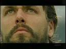 We Love Jake Plummer Tribute