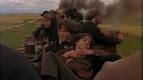 Days of Heaven Blu-ray - Brook Adams