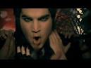 Adam Lambert - For Your