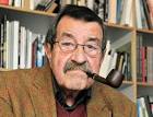 Günter Grass and Israel: Passing it over at the Passover | The ...