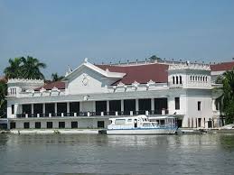 Philippine Brief History