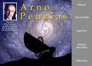 Arno Penzias' Homepage