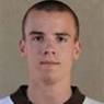 Kevin Krakora Profile Picture. POSITIONS: WR, CB; JERSEY: #8; CLASS OF: 2011 - 58686_290546fb219d4ce7821850d2059820fb