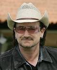 Imachen:Bono hat glasses.jpg   Biquipedia, a enciclopedia libre