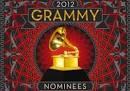Grammy Winning Mixer MIKE