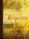 Sunergos' Romans In-depth Inductive Bible Study