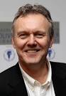 Anthony Stewart Head - Buffy the Vampire Slayer and Angel Wiki