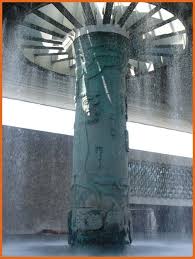 Museo Nacional de Antropologia Ciudad de Mexico Museo Nacional de Antropologia Ciudad de Mexico