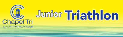 Image result for Chapel Tri-Stars Junior Tri Club