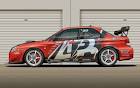 Forzamotorsport.net Forums - <FBD> Subaru APR wrx '
