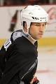 Steve Montador - Wikipedia, the free encyclopedia