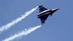 India orders 36 Rafale fighter jets from France - Al Jazeera English