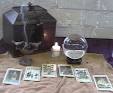 Allegheny Candles and New Age Supply