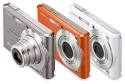 best buy digital camera s