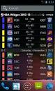 NBA Widget: Live Scores and Schedules | Android CowboyAndroid Cowboy