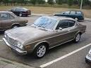 MAZDA 929 archive -- Automobiles News