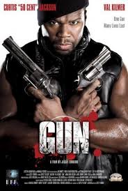 Gun 2010 Türkçe Altyazı Tek Parça