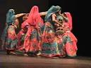 Category Folk Dance Companies