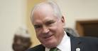 Office: Mike Kelly Sold Oil