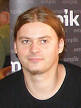 2008, Metal Mind