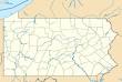American Philosophical Society - Wikipedia, the free encyclopedia