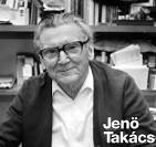 Jeno Takacs (Composer) - Short Biography - Takacs-Jeno-08