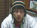 $Luis Campusano Gómez (17), alumno de cuarto medio del Liceo Domingo Santa ... - file_20110915203746