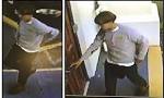Charleston church shooting: suspect Dylann Roof in custody as.