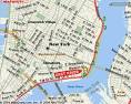Directions to East River Child Development Center in Lower ...