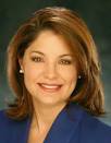 KAREN BAKERColdwell BankerJ.