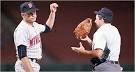 Joe Niekro, 61, a Master of the Knuckleball, Is Dead - New York Times