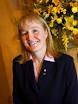 Moira Kelly / claxton speakers / speaker profile - speakerimg_1460