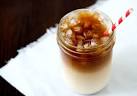 Thai Iced Coffee Recipe | Steamy Kitchen Recipes