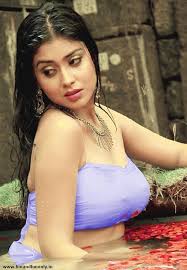 Image result for indian actress