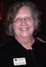 Kathy Feldbrugge, 2008