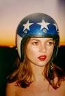 Kate Moss Thursdays