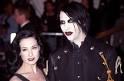 Marilyn Manson Image Marilyn Manson Pictures & Photos      Picture 2
