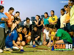 Image result for indian sports