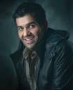 Hussein Al Jasmi - Ya Leil -