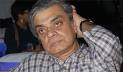 Sandip Ray to make another Feluda film soon Kolkata: With the 'Royal Bengal ... - sandeep-ray-382