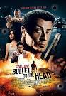 دانلود فیلم Bullet To The Head