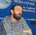 Živojin Rakočević was born in