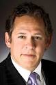 Rick Rieder is chief investment officer, fundamental fixed income, ... - MI-BJ274_BULLBE_DV_20110424162128