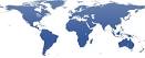 Internationalization - Facebook Developers