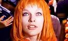 Top 10 1990s Films I'd Like to See in Theaters » Top 10 Films ...