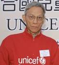 ... was Dr. Robert Fung. This wonderful gentle unassuming man, ... - robert2