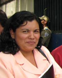 Estela Ramírez - estela_ramirez-2-230