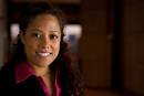Walden University - Graduate