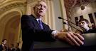 Spending bill hostage in payroll tax fight - David Rogers - POLITICO.