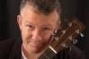 Photo of Julian Longden